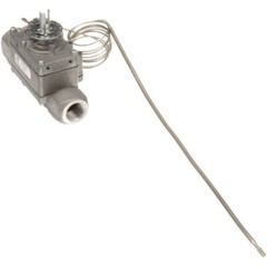 THERMOSTAT FOR BLODGETT