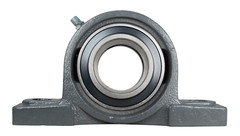 1-15/16″ Pillow Block Bearing W/ Lock Collar RAK-1-15/16, VPLE 231, HCAK210-31