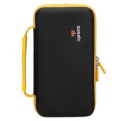 Aproca Hard Carry Travel Case for Brady BMP21-PLUS BMP21-LAB Handheld Label …