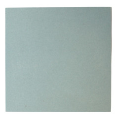Silicon Carbide Dressing Stone 400 Grit- 3″ x 3″ x .080″- Made in USA