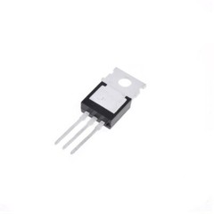 10 pieces TIP41C Power NPN Bipolar Transistor + USA Sold And Shipped