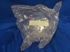 NEW Ace 500ml Jacketed Reaction Flask Vessel R4517-100