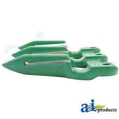 Guard LB218 fits John Deere 818 Europe 820 Europe 850 860 900 SERIES 918 920