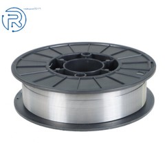 10 Lbs E71T-GS .045″ 1.2mm Gasless Flux Core Mild Steel MIG Welding Wire New