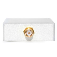 1.2-1.65GHz Low Noise Amplifier SMA Female 27-31dB Gain, Noise index 1.4-2.0dB