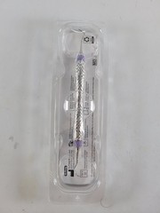 Hu-Friedy S204SXE2 Harmony 204S DE Sickle Scaler Dental Hand Instrument