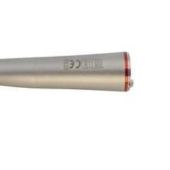 Dental Electric Handpiece 1:5 1:4.2 Contra Angle 45 Degree Surgical Fiber Optic