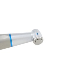 BEING Dental Slow Speed 1:1 Contra Angle Handpiece Fiber Optic Kavo INTRA Head