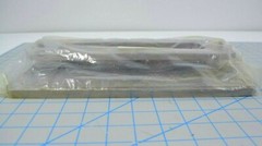 16-042334-00 / ASSY SPOOL MESC / NOVELLUS