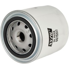 Service Filter Kit Fit for Bobcat 6661248 6678233 6667352 6681474 6681475