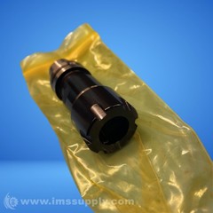 PDS HSK 25E ER20 060M Collet Chuck FNOB