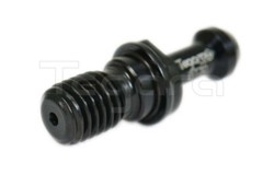 TEGARA BT 30 PULL STUD RETENTION KNOB FITS BROTHER KIWA CNC NEW MADE IN TAIWAN![