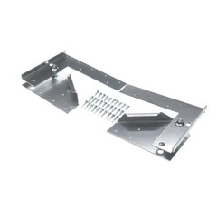 Captive-Aire Hinge Kit- For Exhaust Fan HBKIT-01 – Genuine OEM Replacement Part