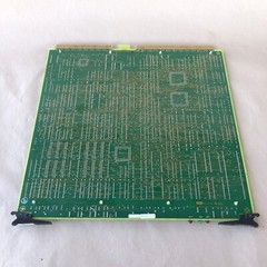 HONEYWELL 51401286-100 HDW FW INTERFACE CARD EPDG