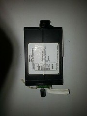 RONAN 18-3809 X54-216L-J-0-400F-B 4-20MA