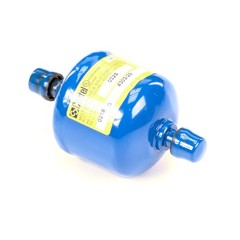 Manitowoc Ice Drier Liquid Line 000005676 – Genuine OEM Replacement Part