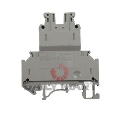 10PCS/New in Box PHOENIX CONTACT UKK3 2770011 Terminal Block