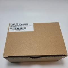 OMAX A3503S 640×480 USB Digital Microscope Camera Compatible with Windows XP/10