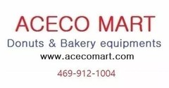 Blodgett SHO 100 G convection Oven N.Gas TESTED (VIDEO)