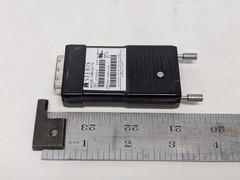 Steris FBR-DVI-TX OR Medical Video System Fiber Optic Module VTP000218, 5VDC