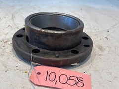 1958 Ford 1841 Tractor Transmission Pinion Shaft Retainer Holder 800