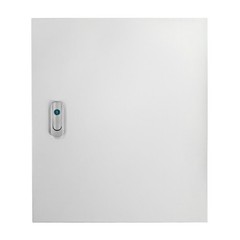 12″ 16″ 20” 24“Steel Electrical Enclosure IP65 Wall Mount Junction Box Outdoor