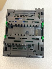 Schneider Electric SXWASPSBX10001 SpaceLogic Automation Server