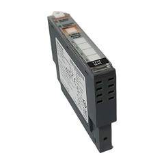 Allen Bradley 1734-IE4C Ser C Point I/O 4 Ch Analog Current Input Module 1734IE4