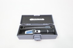 Tritan RHA-100ATC Automotive Battery/antifreeze Refractometer