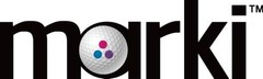 Permanent Golf Ball Marker Pen – Fine Tip, Wear & Water Resistant Ink | Designed