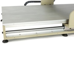 USB 4 Axis CNC 6090 Router Engraver VFD 3D Engraving Milling Machine Drill 2200W