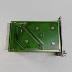 ABB SYNPOL CMA 39-B PCB GVT 360 8491