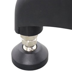 73.62″*5.9″ Linear Assembly Line Conveyor Belt Chain Plate for Bottle/Metal/Cap