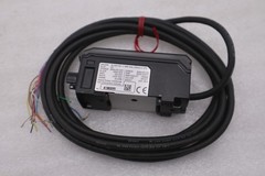 NEW OPEN BOX Keyence IL-1000+++ Sensor STOCK GF289A