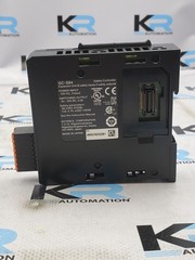 Keyence GC-S84 Safety Controller Expansion Unit