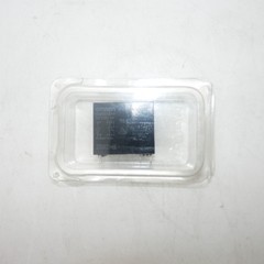 Omron G2RG-2A4 DC12 8A PCB Power Relay