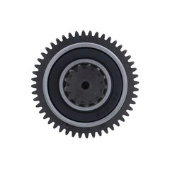 Steel Dragon Tools® 45370 Drive Gear Assembly fits RIDGID® 87740 Motor 300 Pipe
