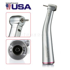 Yabangbang 1:5 Electric Attachment – HANDPIECE USA – Fit NSK