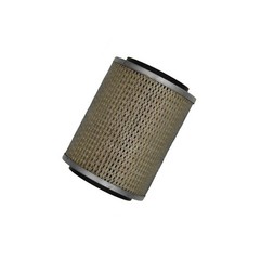 Hydraulic Filter Fits John Deere 2020 2030 2040 2040S 210C 2150 2155 2250