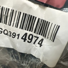 NOYITO AC to DC 12V 8A Isolated Power Supply Module AC 120V (85-265V) to 12V 100