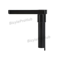 Hydraulic Ram Cylinder Return Spring Installation & Removal Tool For RC102K Seal