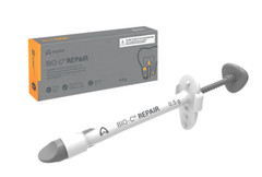 Angelus Bio C Repair Bioceramic Repair Cement for Endodontic Treatment Dental