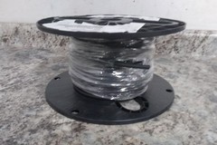 Prestolite 3271-8/133-0 100 Ft L 8 AWG Hook-Up Wire