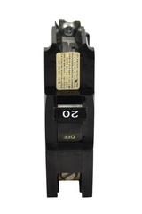 FPE NB120 20A 120V 1P