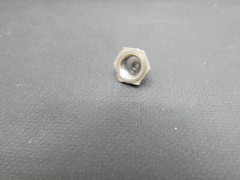 APM HEXSEAL CORP M5423/11-01 DUST BOOT – USA SELLER FAST SHIPPING