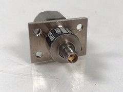 Weinschel Engineering 9668-2 10dB