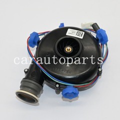 OEM Fan Blower Motor Snail Model 1116486 Turbine For Philips Dreamstation