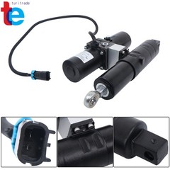 Power Bed Lift Actuator BM23079 BM22108 for John Deere Gator XUV 620i 850D