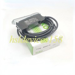 1pcs BR301-N fiber amplifier *yt