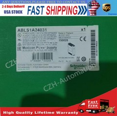 ABLS1A24031 switching power supply brand new US Free TAX
